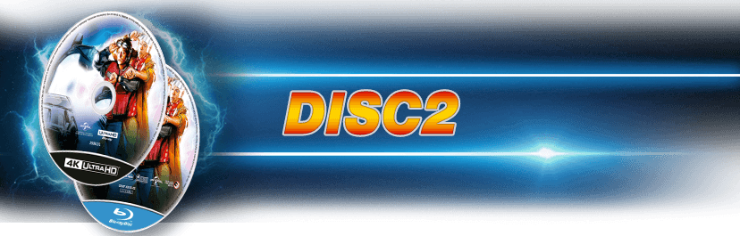 DISC2