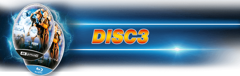 DISC3